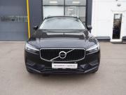 Volvo XC60 II Москва  - изображение 18