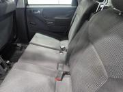 Opel Meriva A Рестайлинг Воронеж  - изображение 39