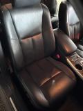Nissan Teana III Ставрополь  - изображение 35