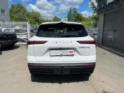 JETOUR DASHING I Нижнекамск  - изображение 36