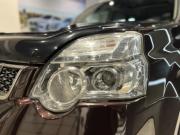 Nissan X-Trail II Рестайлинг Новосибирск  - изображение 32