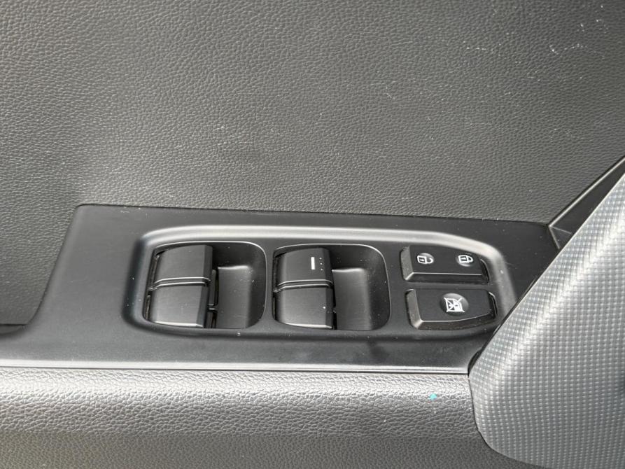 Hyundai Creta I Курган  - изображение 14