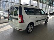 Lada (ВАЗ) Largus I Санкт-Петербург  - изображение 66