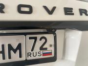 Land Rover Range Rover Sport II Санкт-Петербург  - изображение 32