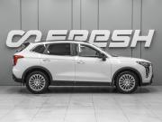Haval Jolion I Рестайлинг Ростов-на-Дону  - изображение 25