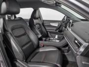Chery Tiggo 7 Pro I Нижний Новгород  - изображение 31