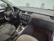 Skoda Octavia III (A7) Тольятти  - изображение 38