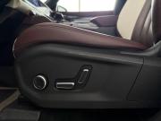 Geely Monjaro I Новороссийск  - изображение 78