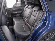 Subaru Levorg I Сургут  - изображение 28