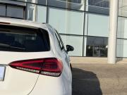 Mercedes-Benz A-Класс IV (W177) Тверь  - изображение 22