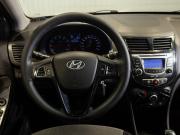 Hyundai Solaris I Иваново  - изображение 59