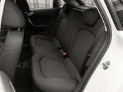 Audi A1 I (8X) Москва  - изображение 32
