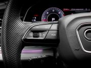 Audi Q7 II (4M) Рестайлинг Москва  - изображение 56