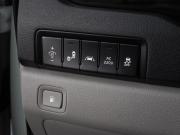 Kia Carnival III Воронеж  - изображение 50