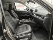 Mazda CX-5 II Казань  - изображение 35