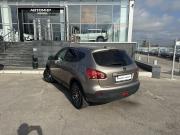Nissan Qashqai I Саратов  - изображение 22