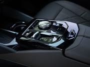 BMW 5 серии VIII (G60/G61/G68) Магнитогорск  - изображение 53