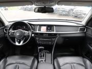 Kia Optima IV Рестайлинг Москва  - изображение 40