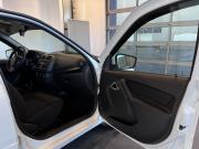 Lada (ВАЗ) Granta I Рестайлинг Чебоксары  - изображение 60