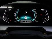 Changan Hunter Plus Тюмень  - изображение 44