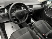Skoda Rapid I Тверь  - изображение 25