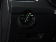 Skoda Octavia III (A7) Рестайлинг Москва  - изображение 35