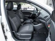 Lada (ВАЗ) Vesta I Ставрополь  - изображение 28