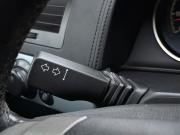 Opel Astra H Мурманск  - изображение 41
