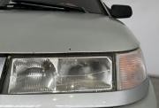 Lada (ВАЗ) 2110 Саранск  - изображение 39