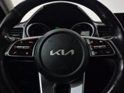 Kia Ceed III Рестайлинг Альметьевск  - изображение 48