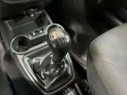 Lada (ВАЗ) Granta I Рестайлинг Нижнекамск  - изображение 30