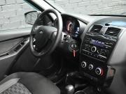 Lada (ВАЗ) Granta I Рестайлинг Екатеринбург  - изображение 29