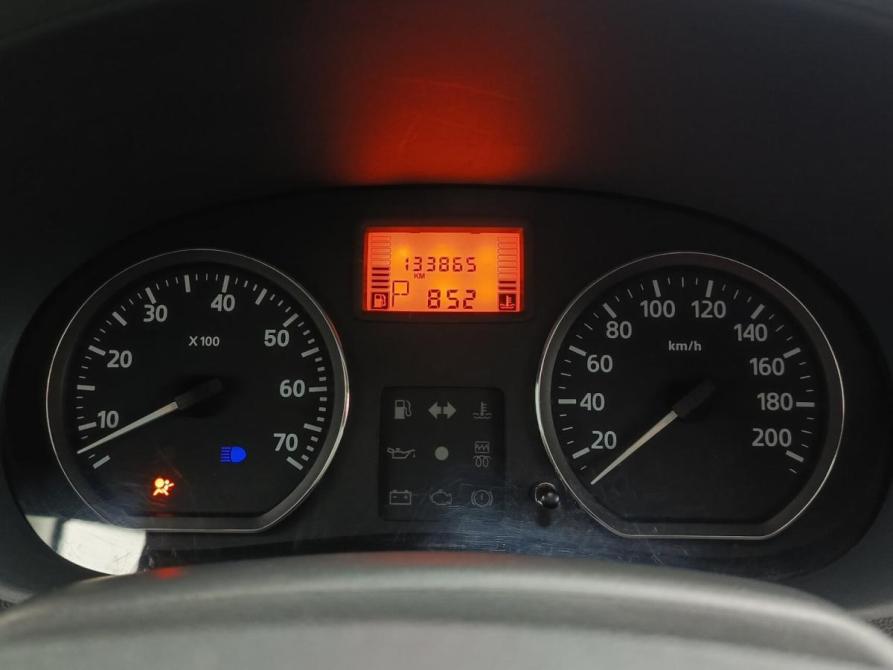 Nissan Almera III (G15) Чебоксары  - изображение 16