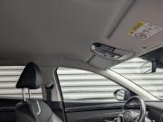 Hyundai Tucson IV Москва  - изображение 51