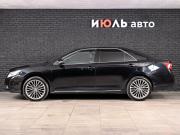 Toyota Camry VII (XV50) Екатеринбург  - изображение 26