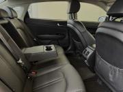 Kia Optima IV Рестайлинг Балашиха  - изображение 31