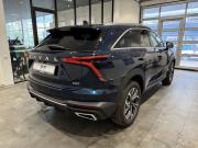 Haval F7 II Москва  - изображение 15