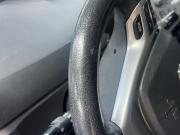 Toyota Verso I Иркутск  - изображение 32