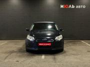 Ford Focus III Челябинск  - изображение 22