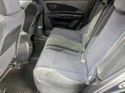 Hyundai Tucson I Москва  - изображение 41