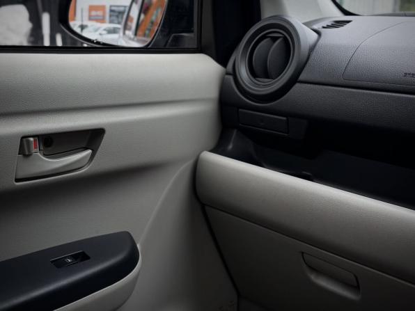 Toyota Passo III с пробегом 2018 года, цена 930 000 рублей, 93760 км, хэтчбек, Автокод Объявления
