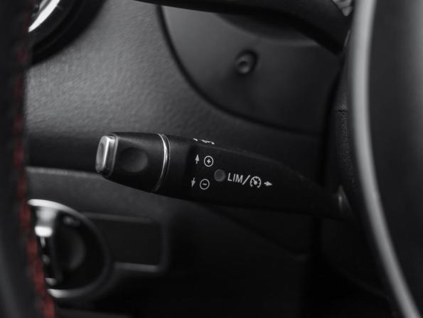 Mercedes-Benz CLA I (C117 X117) с пробегом 2014 года, цена 1 799 000 рублей, 175706 км, седан, Автокод Объявления