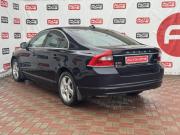 Volvo S80 II Санкт-Петербург  - изображение 17