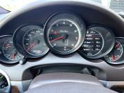 Porsche Cayenne II (958) Пермь  - изображение 47