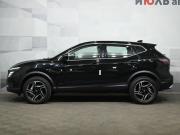 Nissan Qashqai II Рестайлинг 2 Екатеринбург  - изображение 26