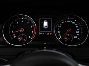 Volkswagen Golf GTI VII Санкт-Петербург  - изображение 40