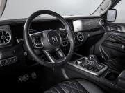 Tank 300 I Москва  - изображение 32