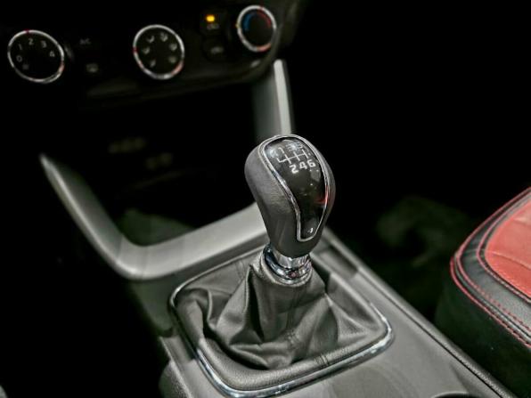 Kia Ceed II Рестайлинг с пробегом 2015 года, цена 999 000 рублей, 116000 км, универсал, Автокод Объявления