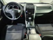 Suzuki Grand Vitara II Воронеж  - изображение 31
