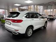 Haval M6 II Киров  - изображение 19